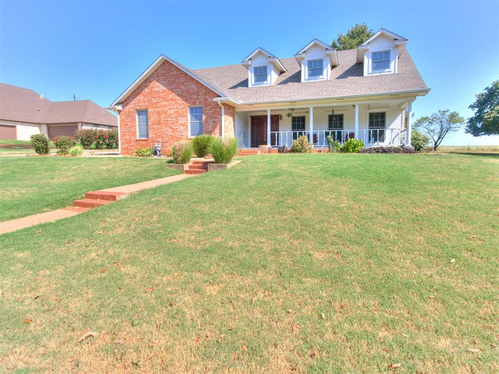 4720 W Canyon Road Property Photo 48