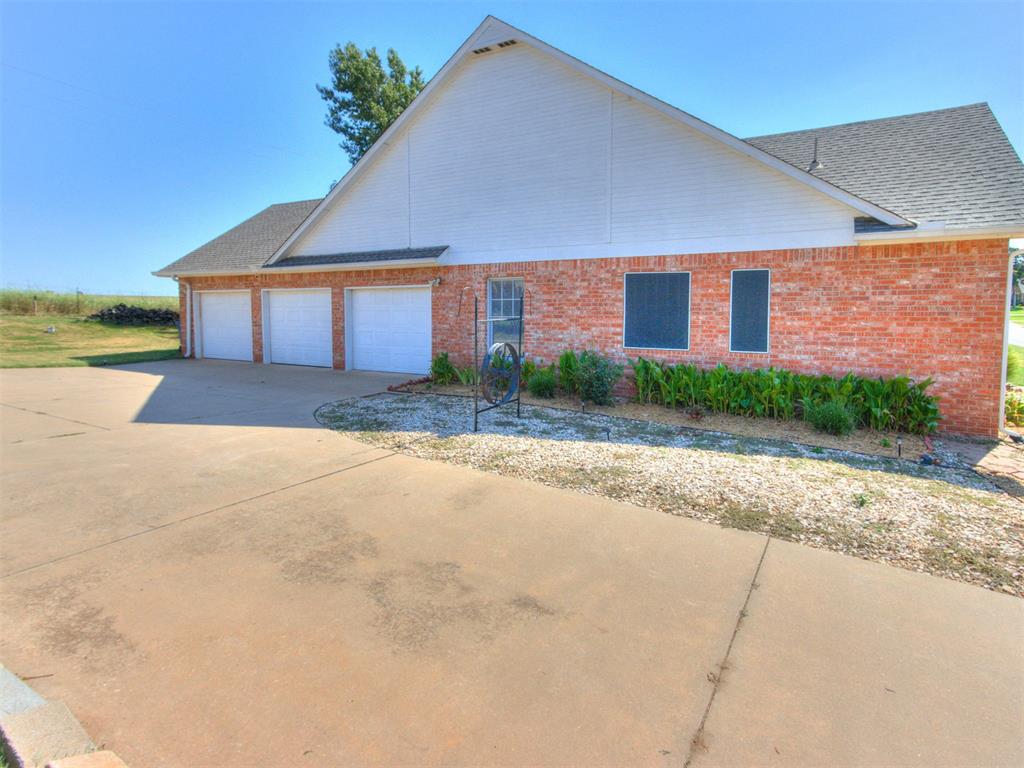 4720 W Canyon Road Property Photo 49