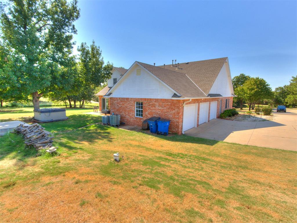 4720 W Canyon Road Property Photo 50