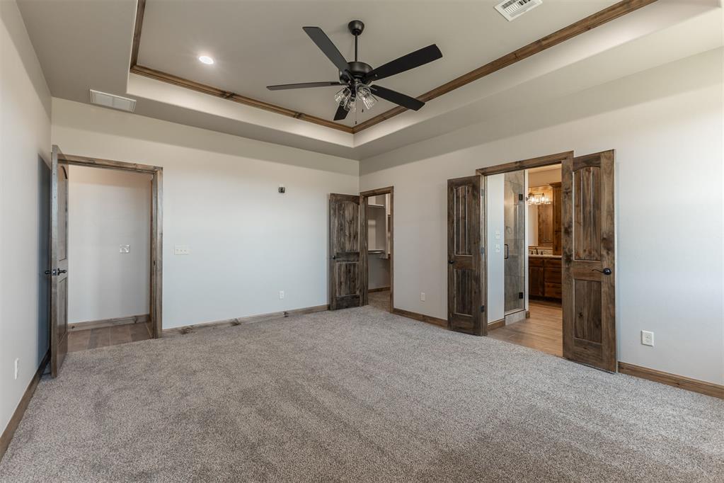 2433 Raven Circle Property Photo 14