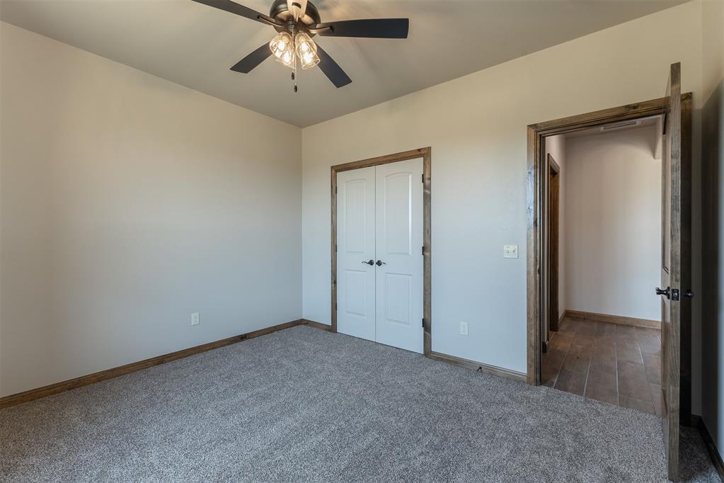 2433 Raven Circle Property Photo 21