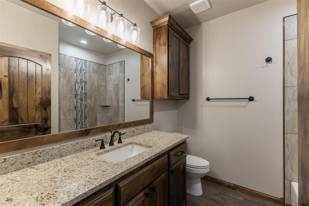 2433 Raven Circle Property Photo 26