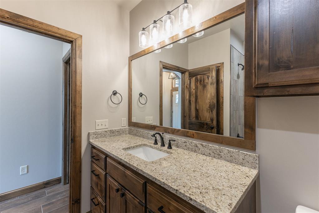 2433 Raven Circle Property Photo 27