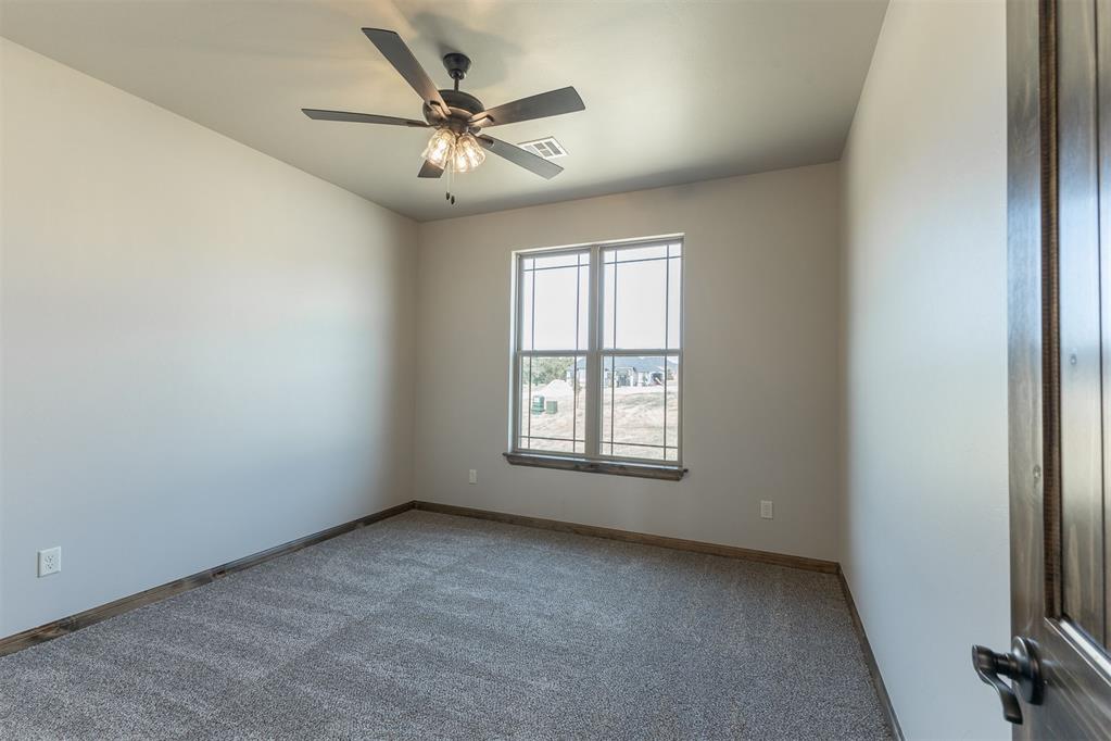 2433 Raven Circle Property Photo 29