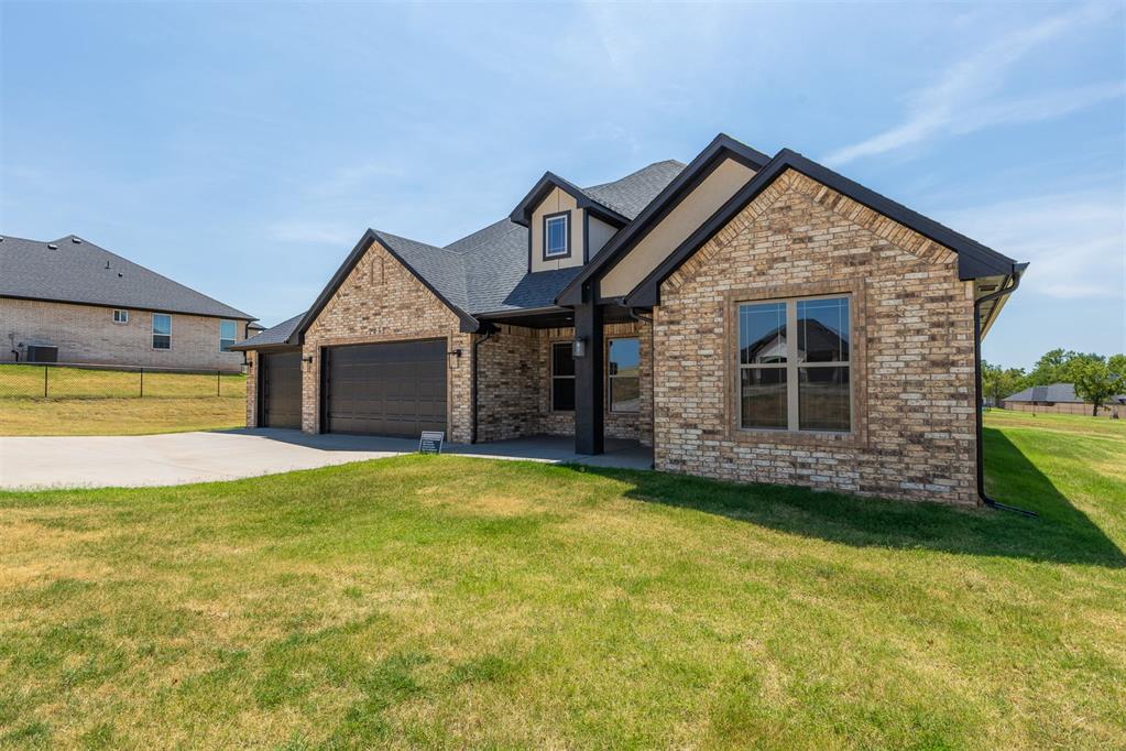 2433 Raven Circle Property Photo 35