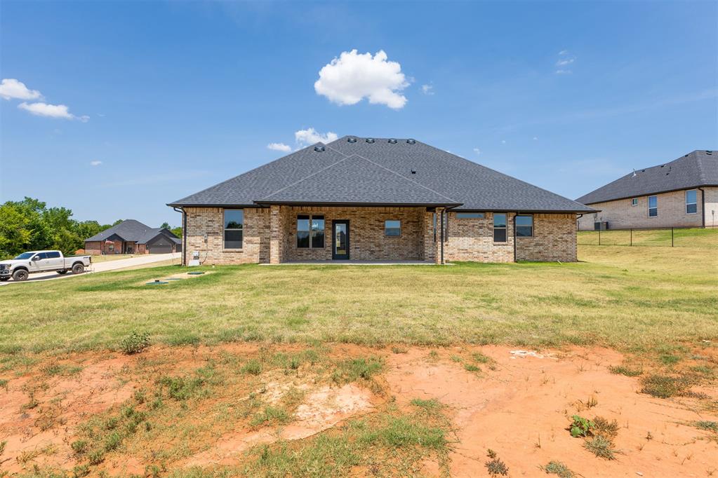 2433 Raven Circle Property Photo 40