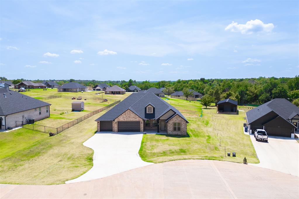 2433 Raven Circle Property Photo 41