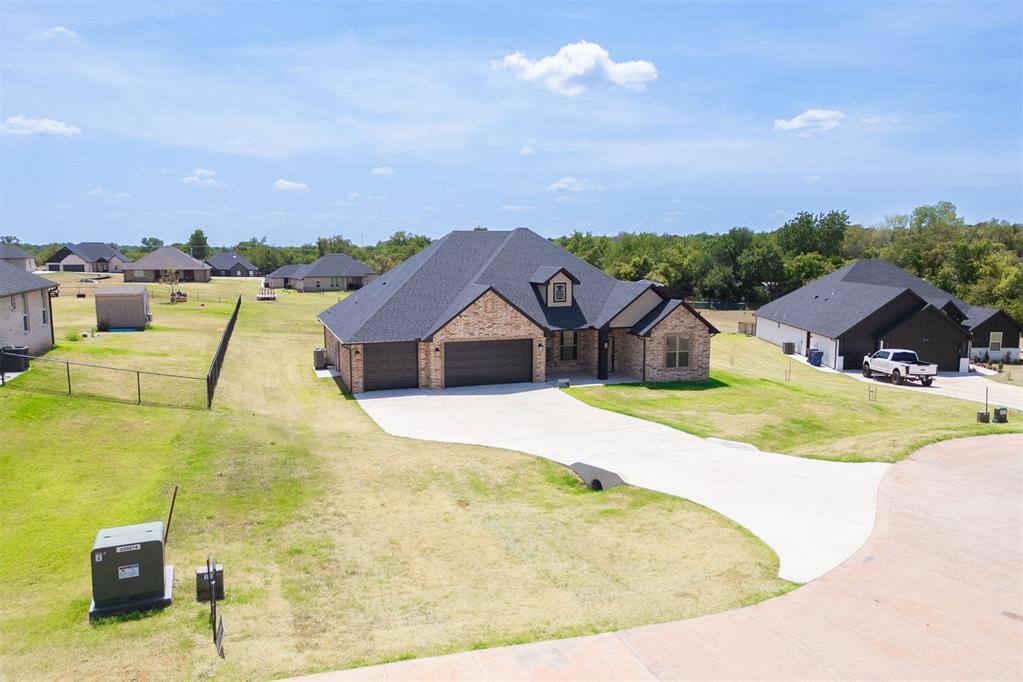 2433 Raven Circle Property Photo 42