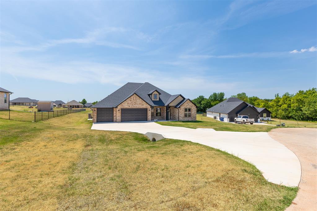 2433 Raven Circle Property Photo 43