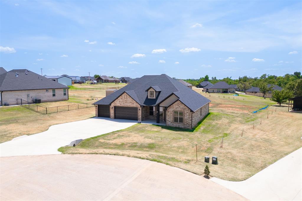2433 Raven Circle Property Photo 44