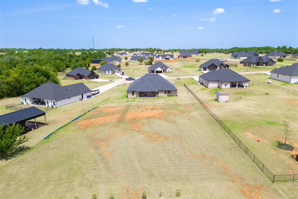 2433 Raven Circle Property Photo 46