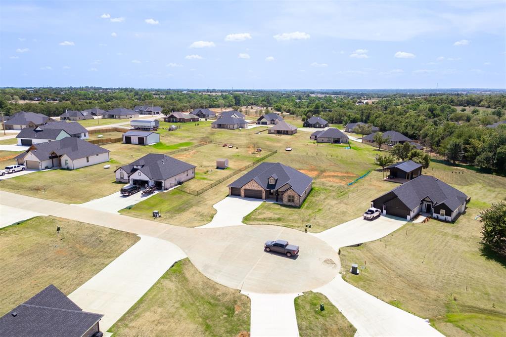 2433 Raven Circle Property Photo 47