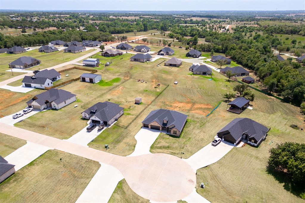2433 Raven Circle Property Photo 48