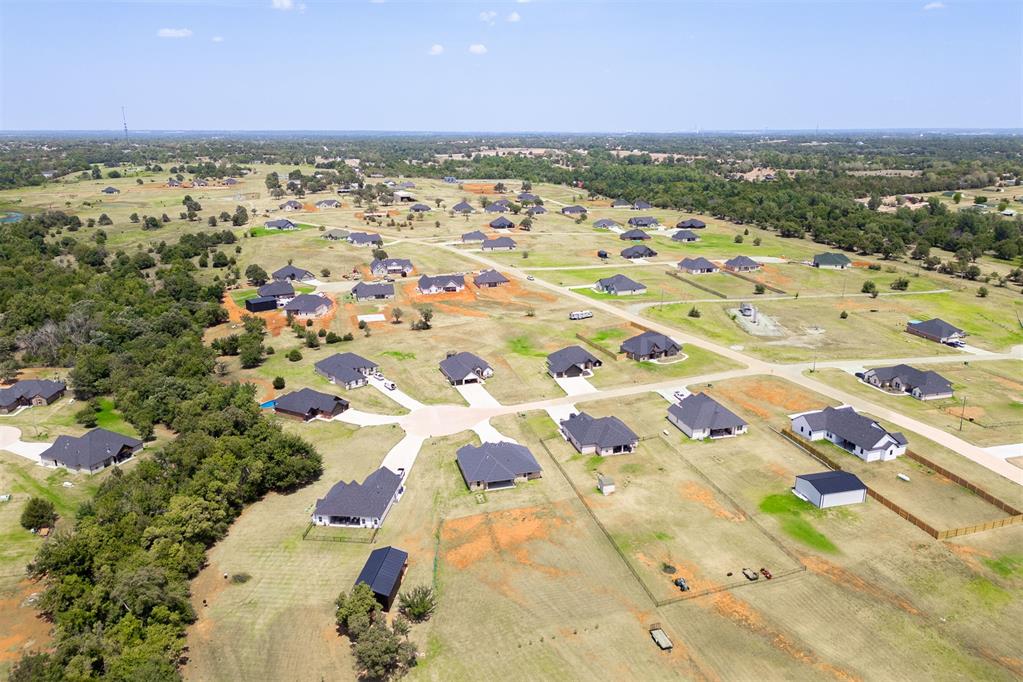 2433 Raven Circle Property Photo 49