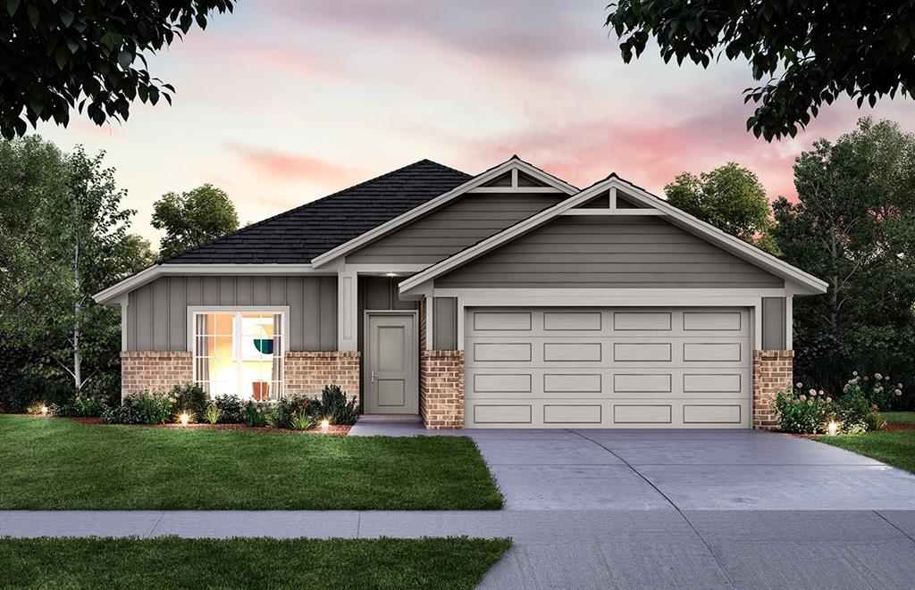 433 Crowned Drive Property Photo 1