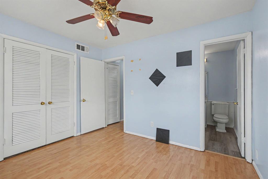 4825 Trapp Drive Property Photo 10
