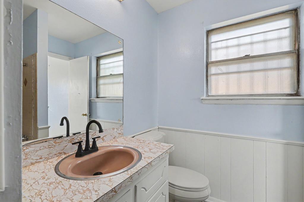 4825 Trapp Drive Property Photo 11