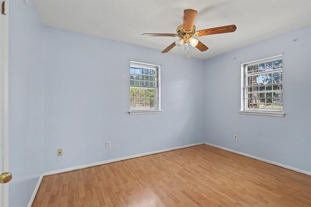 4825 Trapp Drive Property Photo 13
