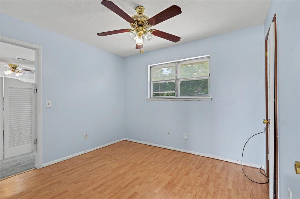 4825 Trapp Drive Property Photo 15