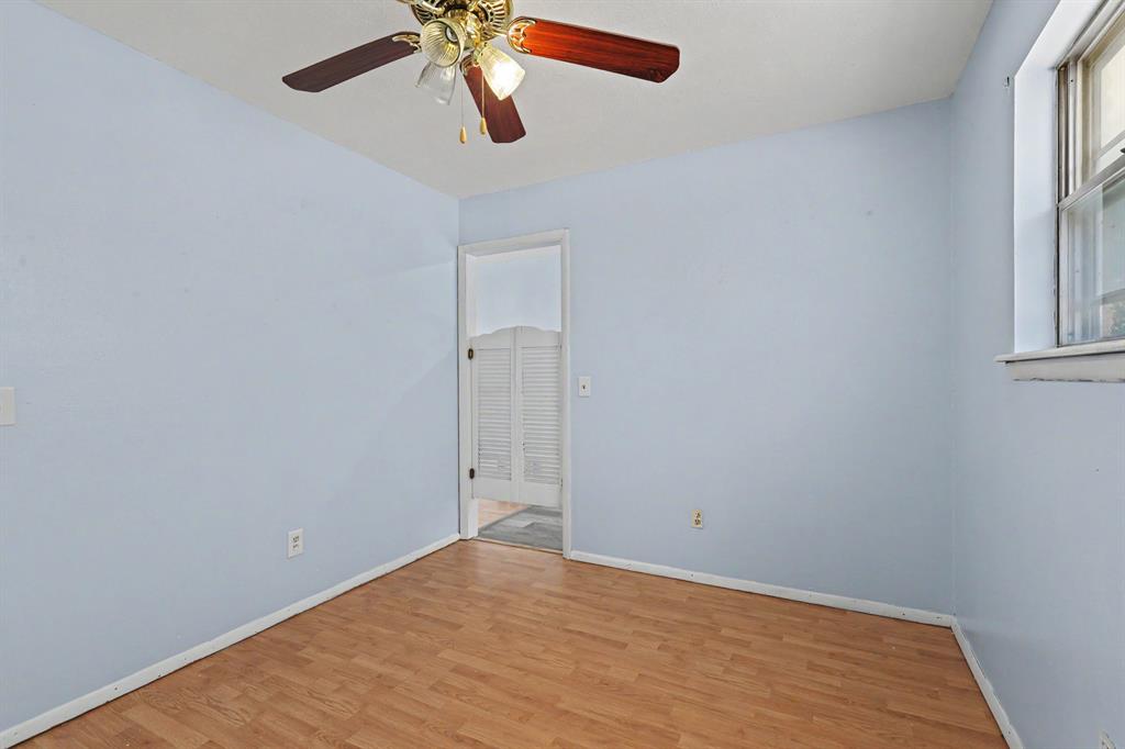 4825 Trapp Drive Property Photo 16