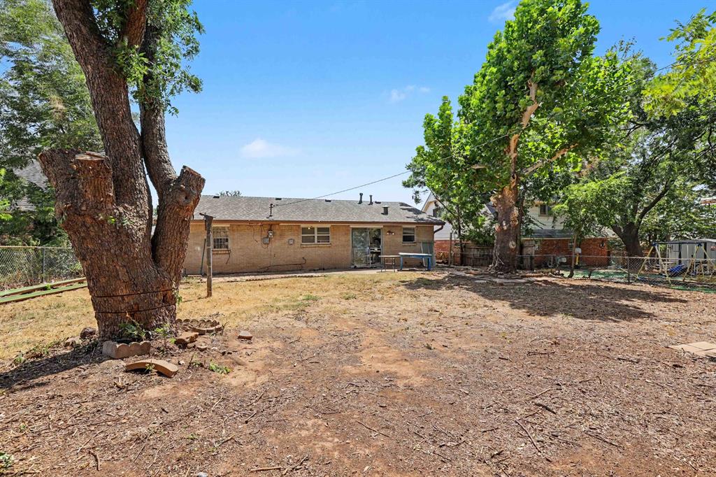 4825 Trapp Drive Property Photo 18