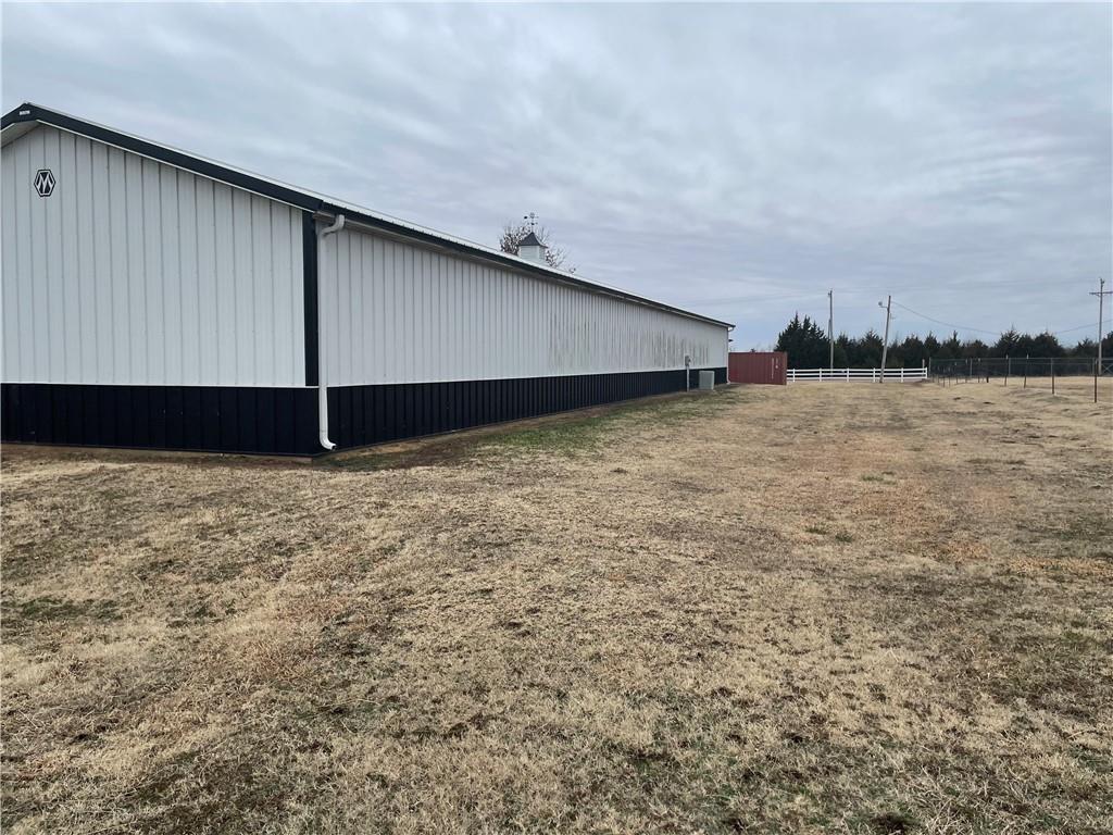 2823 N Highway 99 Highway Property Photo 8