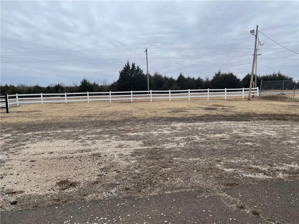 2823 N Highway 99 Highway Property Photo 10