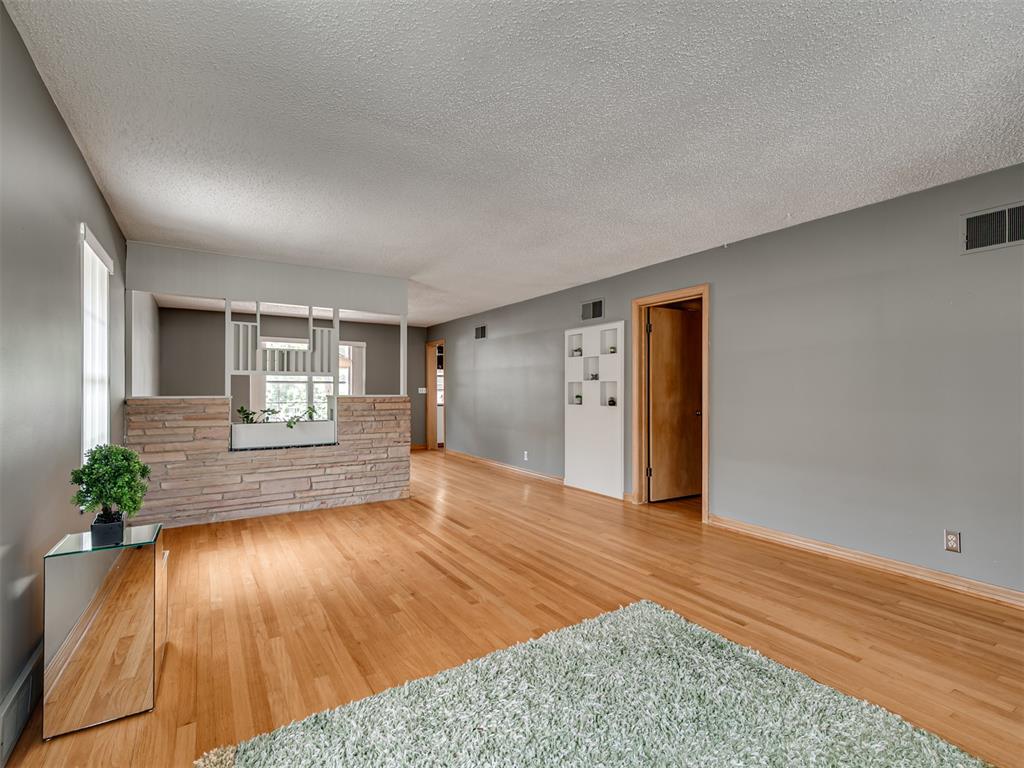 2715 Nw 33rd Street Property Photo 5