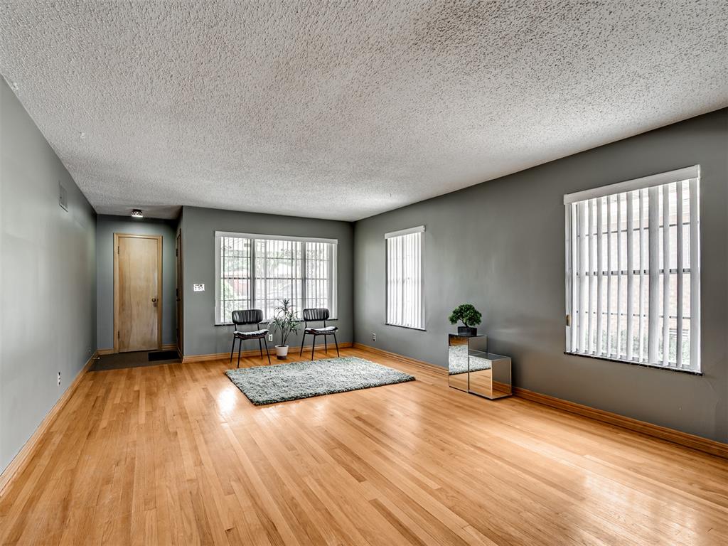 2715 Nw 33rd Street Property Photo 6