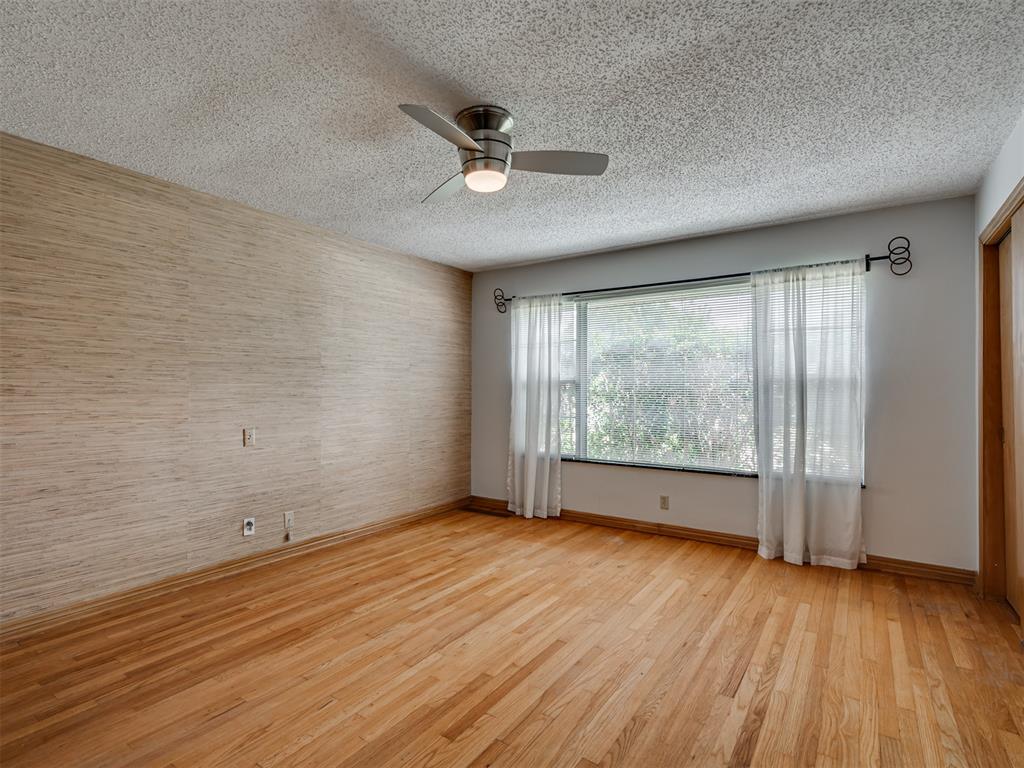 2715 Nw 33rd Street Property Photo 25