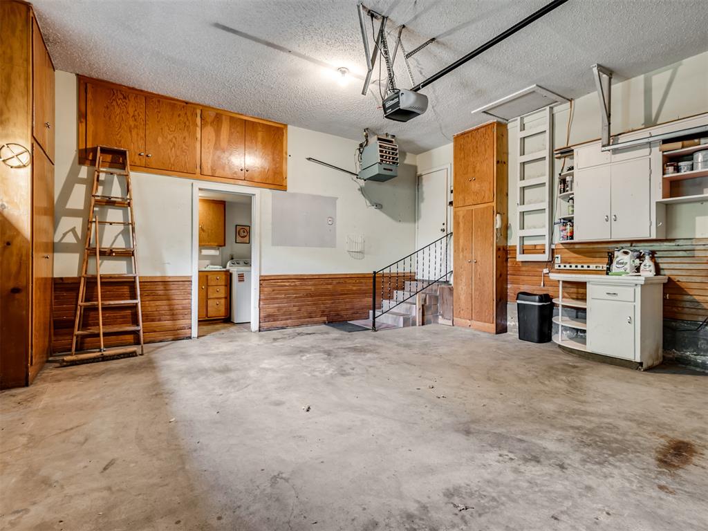 2715 Nw 33rd Street Property Photo 40