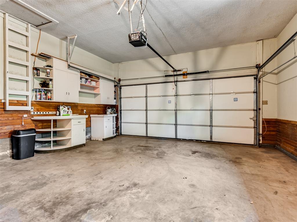2715 Nw 33rd Street Property Photo 41