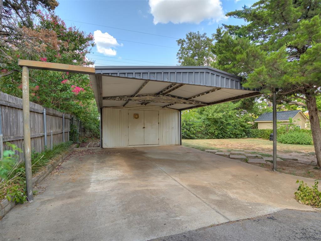 2715 Nw 33rd Street Property Photo 42