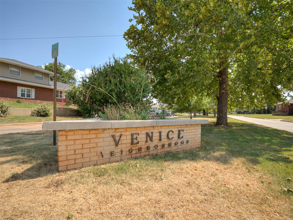 2715 Nw 33rd Street Property Photo 43