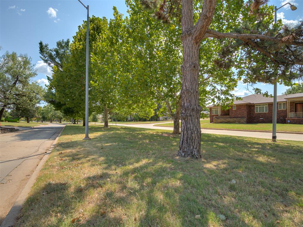 2715 Nw 33rd Street Property Photo 44