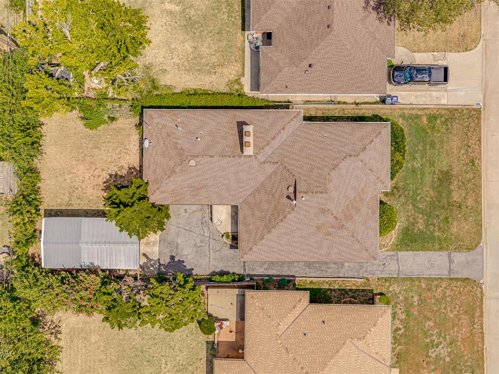 2715 Nw 33rd Street Property Photo 46