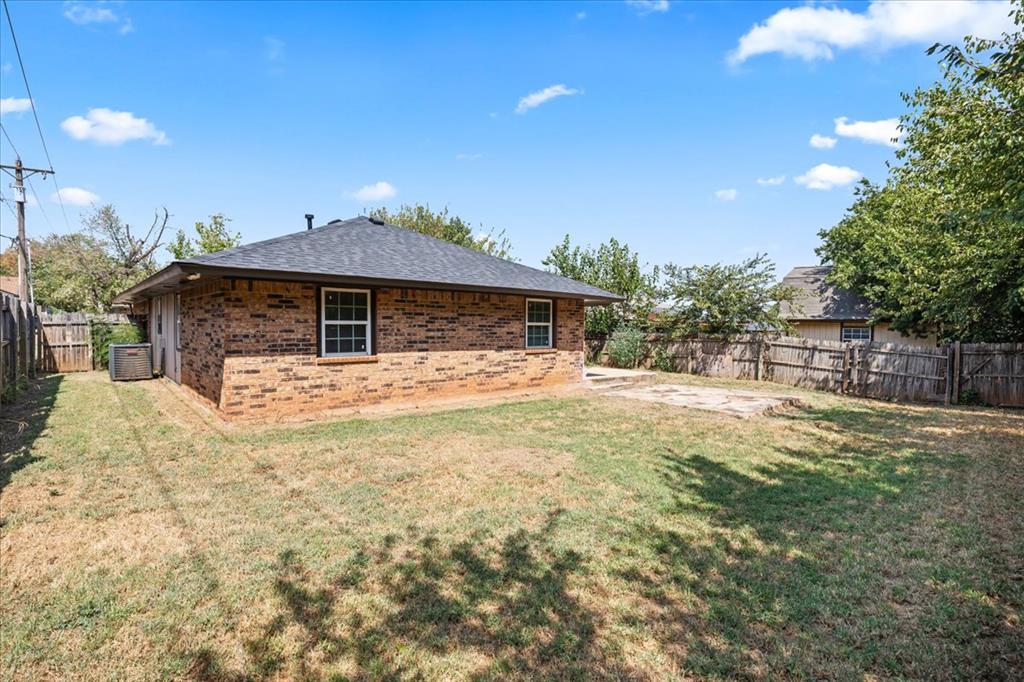 5144 Gaines Street Property Photo 25