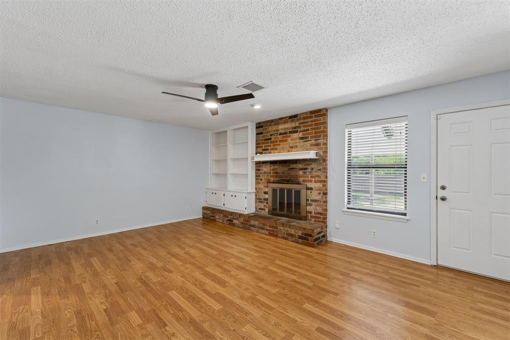213 S Silver Drive Property Photo 8