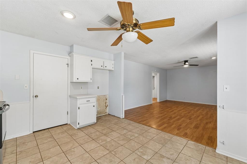 213 S Silver Drive Property Photo 11