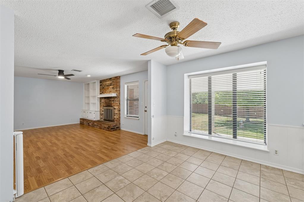 213 S Silver Drive Property Photo 12
