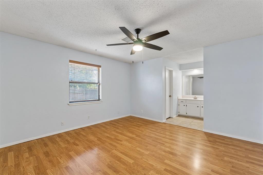 213 S Silver Drive Property Photo 15