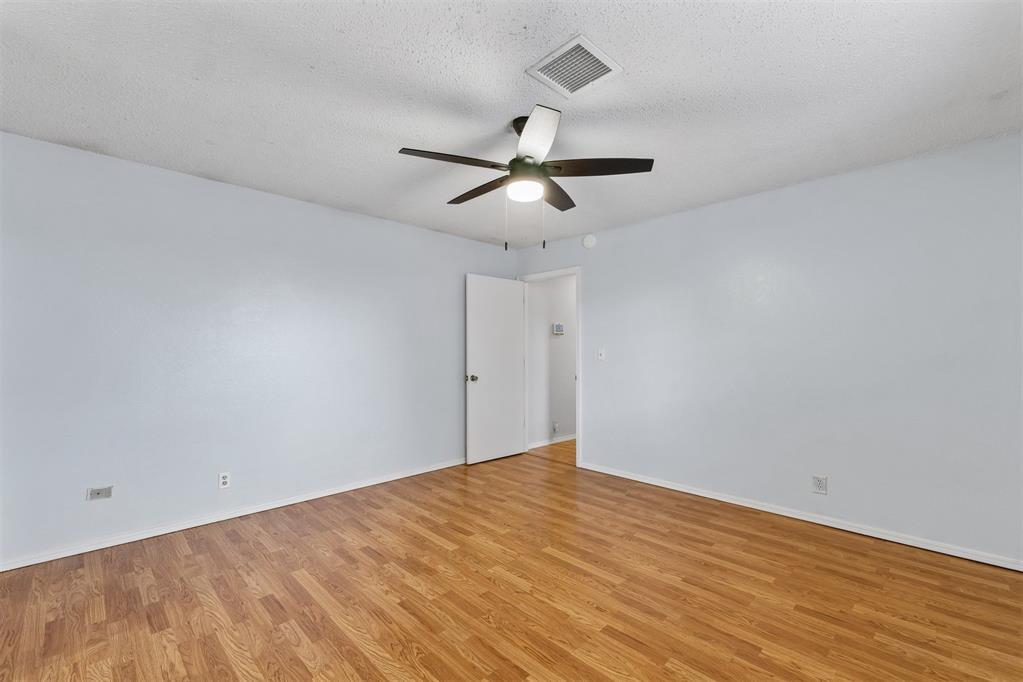 213 S Silver Drive Property Photo 17