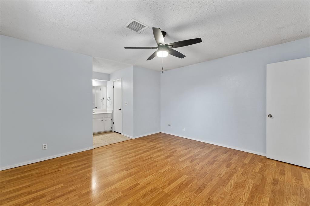 213 S Silver Drive Property Photo 18