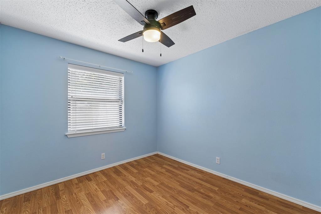 213 S Silver Drive Property Photo 21