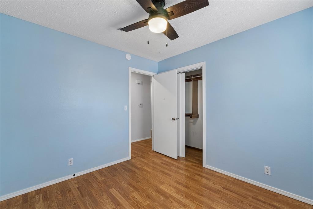 213 S Silver Drive Property Photo 22