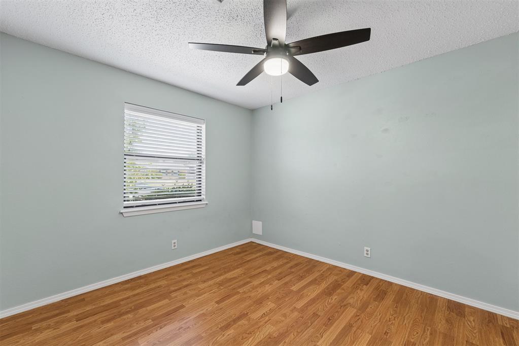 213 S Silver Drive Property Photo 25