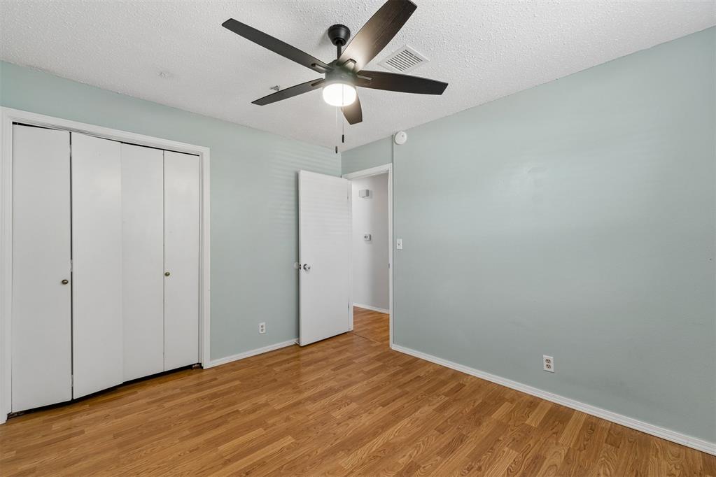 213 S Silver Drive Property Photo 26