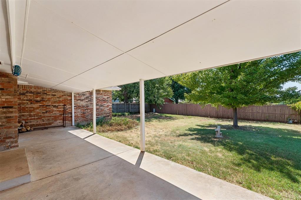 213 S Silver Drive Property Photo 28