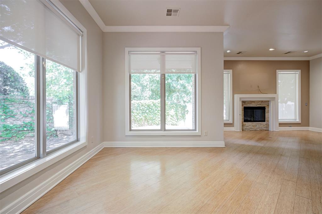 17805 Griffin Gate Drive Property Photo 17