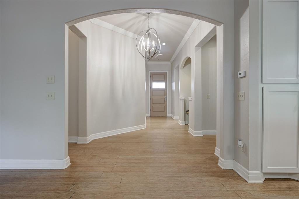 17805 Griffin Gate Drive Property Photo 19